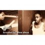 Check me out on new comedy skit #BeyondScaredFake #christv Retweet for me✍

http://youtu.be/XnUymls3_Nc