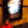 I. Bij Cinderella. 