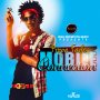 PROPA FADE - MOBILE CONNECTION - SINGLE #ITUNES 7/22/16 @youngj_HDM 