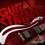 GUITAR STRING RIDDIM - #ITUNES 5/20/14 SEAN PAUL MAVADO BEENIE ELE CHINO & MORE @DIGENIUS1 