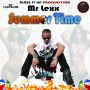 MR LEXX - SUMMER TIME - SINGLE #ITUNES 5/5/15 #PREORDER 4/21/15 @jahkooks1