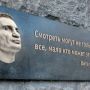 @Vitaliy_Klychko @euromaidan что? 
