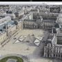 Louvre. 