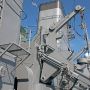 【FleetWeek 横浜艦艇公開】艦艇の煙突には浪漫が詰まってる ※ミサイルは詰まっていない()