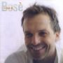 ♬ 'Si Tu No Vuelves' - Miguel Bosé ♪