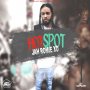 JAH ROMIE XO - HOT SPOT - SINGLE #ITUNES 7/28/17 @BaileyAlrick @romieprince @JahRomieXO