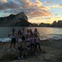 RaboLiv #Calpe #LivBeyond