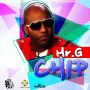 MR. G - CHIP - SINGLE #ITUNES 1/13/15 @redboom26