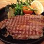 うーん スペシャルにおいしい。 