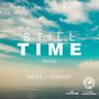VARIOUS ARTISTS - STILL TIME RIDDIM #ITUNES 1/6/17 @NationCryMusicG