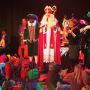 Ain't no sinterklaasfeest like the NTR sinterklaasfeest.