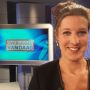 Om 18u op uw regionale zender: @verslaggeefster #tvoost