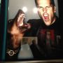 There you go, Tom Brady :-)
