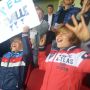 Zwolleee 2-0