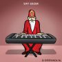 Sint
