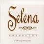 ♬ 'Enamorada De Ti' - Selena ♪💙💚