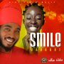 VYBRANT - SMILE - SINGLE - 7 CHAKRAS EP - #ITUNES 9/2 #PRE 8/19 @RealVybrant 