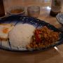昼食