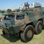 【下志津駐屯地創設62周年記念行事】国民に愛される自衛隊は心が広い お触りもお咎めなしだぜｗ 