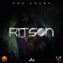 RITSON - NAH LAUGH - SINGLE #ITUNES 6/24/16 @RitsonRecords