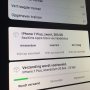 Realtime Apple Store voorraadstatus 😎 


