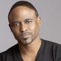 HAPPY BIRTHDAY to the multi talented, great host, great singer, great comedian, great person... @waynebrady