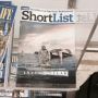 Magazine for  @Divyesh63