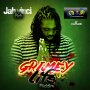JAH VINCI - RICH - SINGLE #ITUNES 6/10/16 #PREORDER 5/27/16 @RealJahVinci