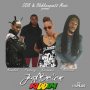 VARIOUS ARTISTS - JUST BELIEVE RIDDIM #ITUNES 7/15/16 @blakkwuman22