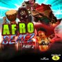 DQUEST - AFRO BEATZ PART 2 #ITUNES 3/31/17 @ZephWatt