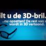 Het is mooi weer voor...een film! #planes2 #cinestar