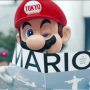 MaRIO!

#Rio2016 