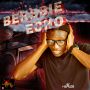 BERBBIE - ECHO - SINGLE #ITUNES 9/30/14 @lampshademuzic