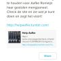 @aafkeromeijn 1 jaar geleden! 