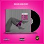 JAY MCCARTHY - FLEEK - SINGLE #ITUNES 7/28/17
