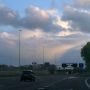 Hier nog n x #wolk #dtv