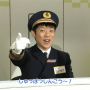 油断してたので全然キャプれてない、OPとEDだけ再放送で曲構成は替えて放送してんのかな　#etv
