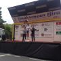 Vos wins again! #Bira #Baskenland