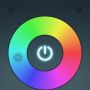 Wat screenshots: #quickhue
