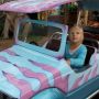 Liefst de hele dag in een attractie. :D #cs #kermis #enschede