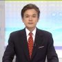 子供の反応あけにっこり→調整ラン