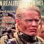 I M in combatmodus today!!! What About you? Have a Nice day!!!