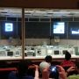 Antieke Mission Control