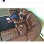 @dnice_sw who tf took this pic why zay stood on the tv to take this pic @Ron215_  @ThatGottaBe_Mar  @taymoneyhungry_ 