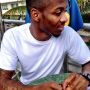 Enjoying Life #ShoutOutToMyPhotographer✍
