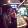 Zon, check. Zonnebril, check. Zomer op je radio, check! Nieuwe Avondshow op 538 Hitzone, dubble check! - 