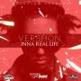 VERSHON - INNA REAL LIFE (SOUNDS OF THE HEART RIDDIM) - SINGLE #ITUNES 6/2/15 @cashflowrecordz