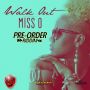 MISS O - WALK OUT - PRE-ORDER RIDDIM - SINGLE - #ITUNES 5/27/14 @guttybling @claimsrecords