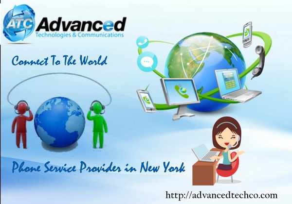 Best voip options for home
