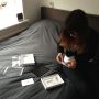 @WeErikD Kijk d'r eens genieten! :P 
